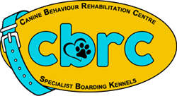 CBRC Logo